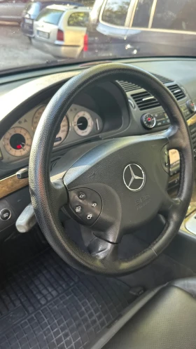 Mercedes-Benz E 320 Редовия мотор OM648 - 4350 € - 79579759 12