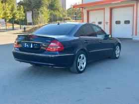Mercedes-Benz E 320 Редовия мотор OM648 - 4350 € - 79579759 5