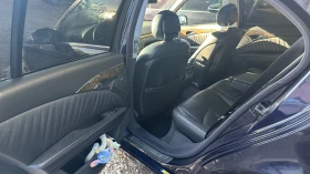 Mercedes-Benz E 320 Редовия мотор OM648 - 4350 € - 79579759 14