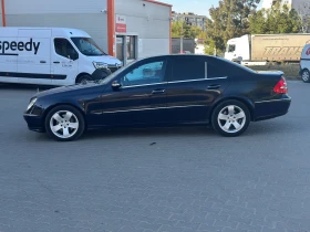 Mercedes-Benz E 320 Редовия мотор OM648 - 4350 € - 79579759 2