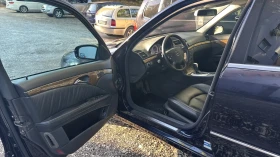 Mercedes-Benz E 320 Редовия мотор OM648 - 4350 € - 79579759 9