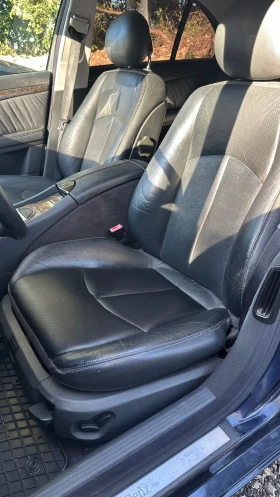 Mercedes-Benz E 320 Редовия мотор OM648 - 4350 € - 79579759 13
