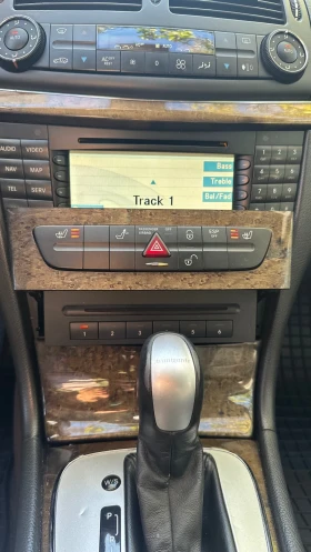 Mercedes-Benz E 320 Редовия мотор OM648 - 4350 € - 79579759 11