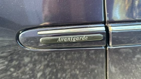 Mercedes-Benz E 320 Редовия мотор OM648 - 4350 € - 79579759 16