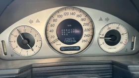 Mercedes-Benz E 320 Редовия мотор OM648 - 4350 € - 79579759 17