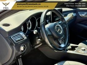 Mercedes-Benz CLS 400 AMG/360/HARMAN/MASSAGE/����/������/ | Mobile.bg � ����� ������ 11
