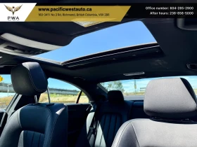 Mercedes-Benz CLS 400 AMG/360/HARMAN/MASSAGE/����/������/ | Mobile.bg � ����� ������ 15