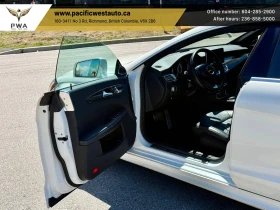 Mercedes-Benz CLS 400 AMG/360/HARMAN/MASSAGE/����/������/ | Mobile.bg � ����� ������ 9