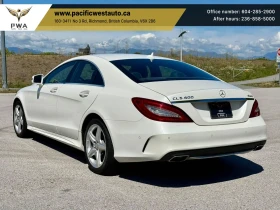 Mercedes-Benz CLS 400 AMG/360/HARMAN/MASSAGE/����/������/ | Mobile.bg � ����� ������ 7