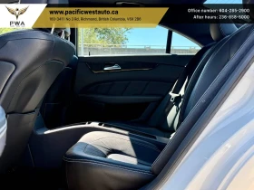 Mercedes-Benz CLS 400 AMG/360/HARMAN/MASSAGE/����/������/ | Mobile.bg � ����� ������ 17