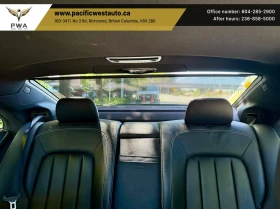 Mercedes-Benz CLS 400 AMG/360/HARMAN/MASSAGE/����/������/ | Mobile.bg � ����� ������ 16