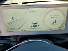 Hyundai Ioniq 5 undefined | Auto.bg — изображение 9