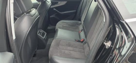 Audi A4 3.0 TDI QUATTRO ���������  | Mobile.bg � ����� ������ 10