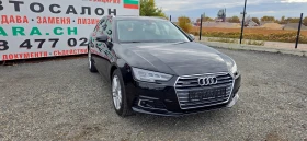 Audi A4 3.0 TDI QUATTRO ���������  | Mobile.bg � ����� ������ 2
