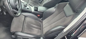 Audi A4 3.0 TDI QUATTRO ���������  | Mobile.bg � ����� ������ 8