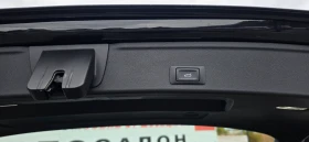 Audi A4 3.0 TDI QUATTRO ���������  | Mobile.bg � ����� ������ 13