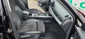Audi A4 3.0 TDI QUATTRO ���������  | Mobile.bg � ����� ������ 14