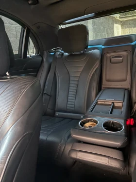 Mercedes-Benz S 350 AMG пакет - 33500 € - 40768129 15