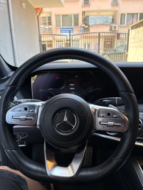 Mercedes-Benz S 350 AMG пакет - 33500 € - 40768129 11