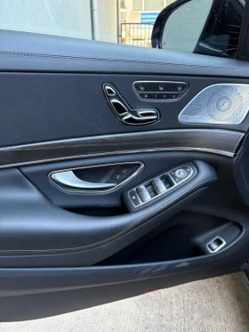Mercedes-Benz S 350 AMG пакет - 33500 € - 40768129 10