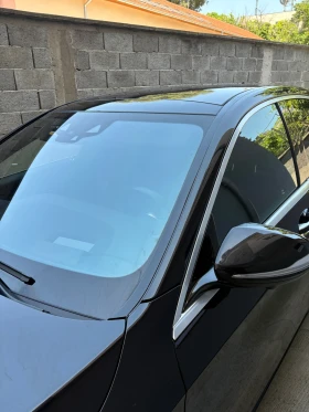 Mercedes-Benz S 350 AMG пакет - 33500 € - 40768129 12