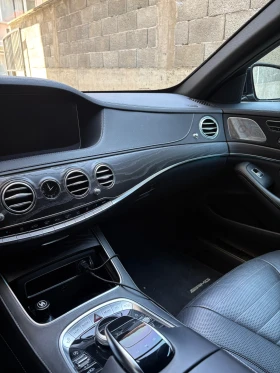 Mercedes-Benz S 350 AMG пакет - 33500 € - 40768129 14