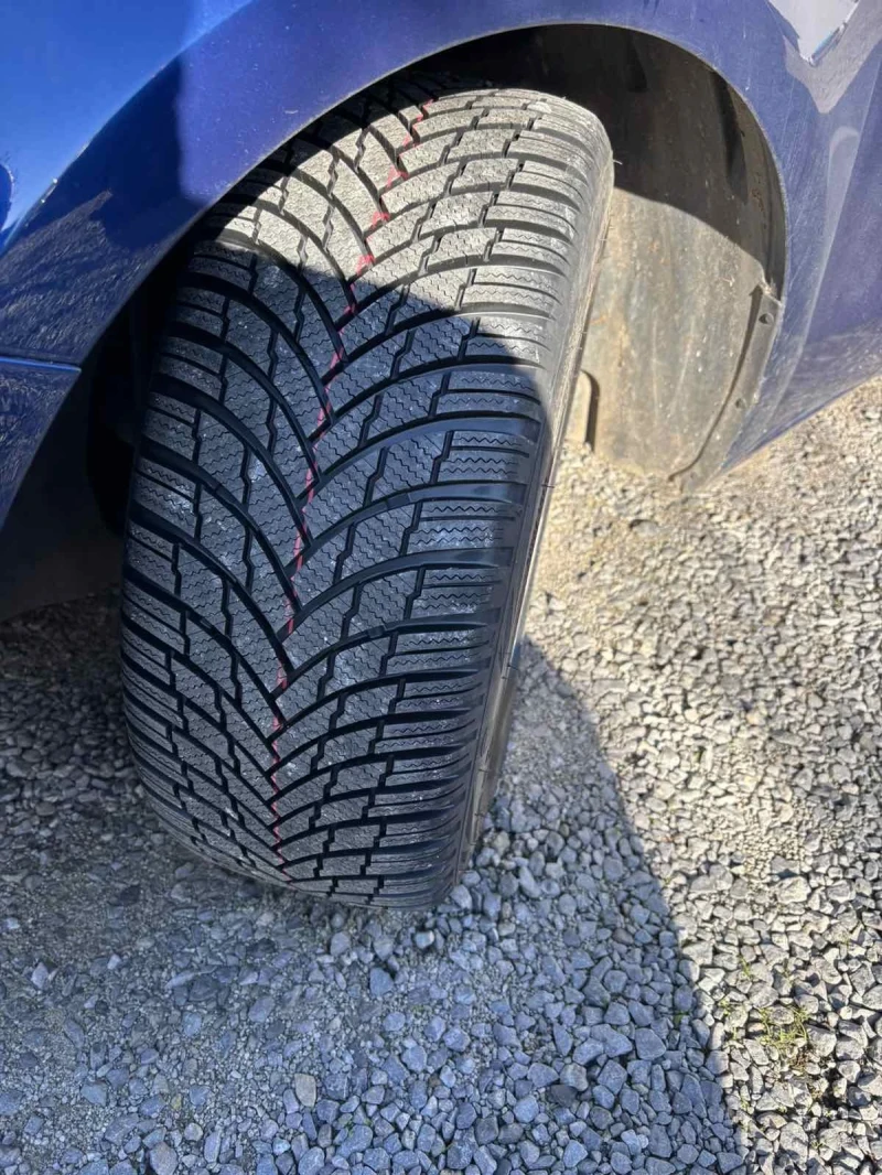 Audi A1, снимка 12 - Автомобили и джипове - 52819768