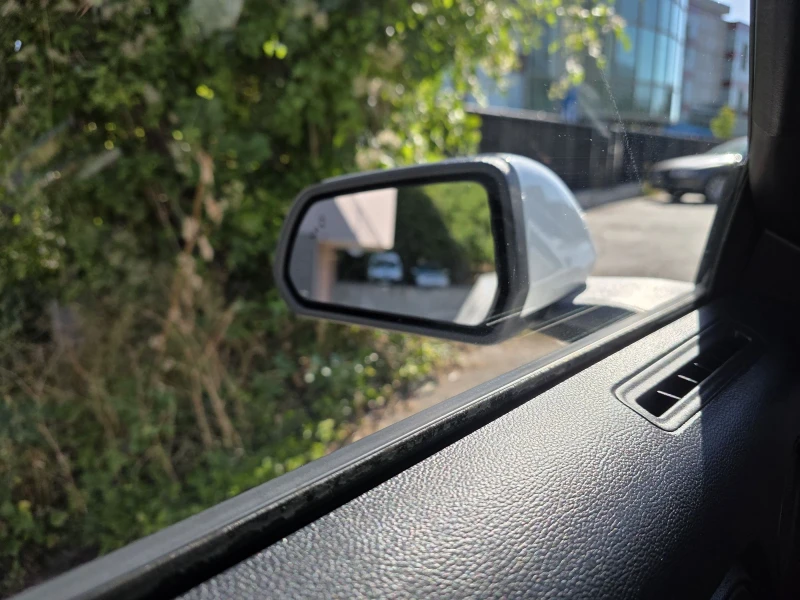 Ford Mustang Premium , снимка 12 - Автомобили и джипове - 52462109