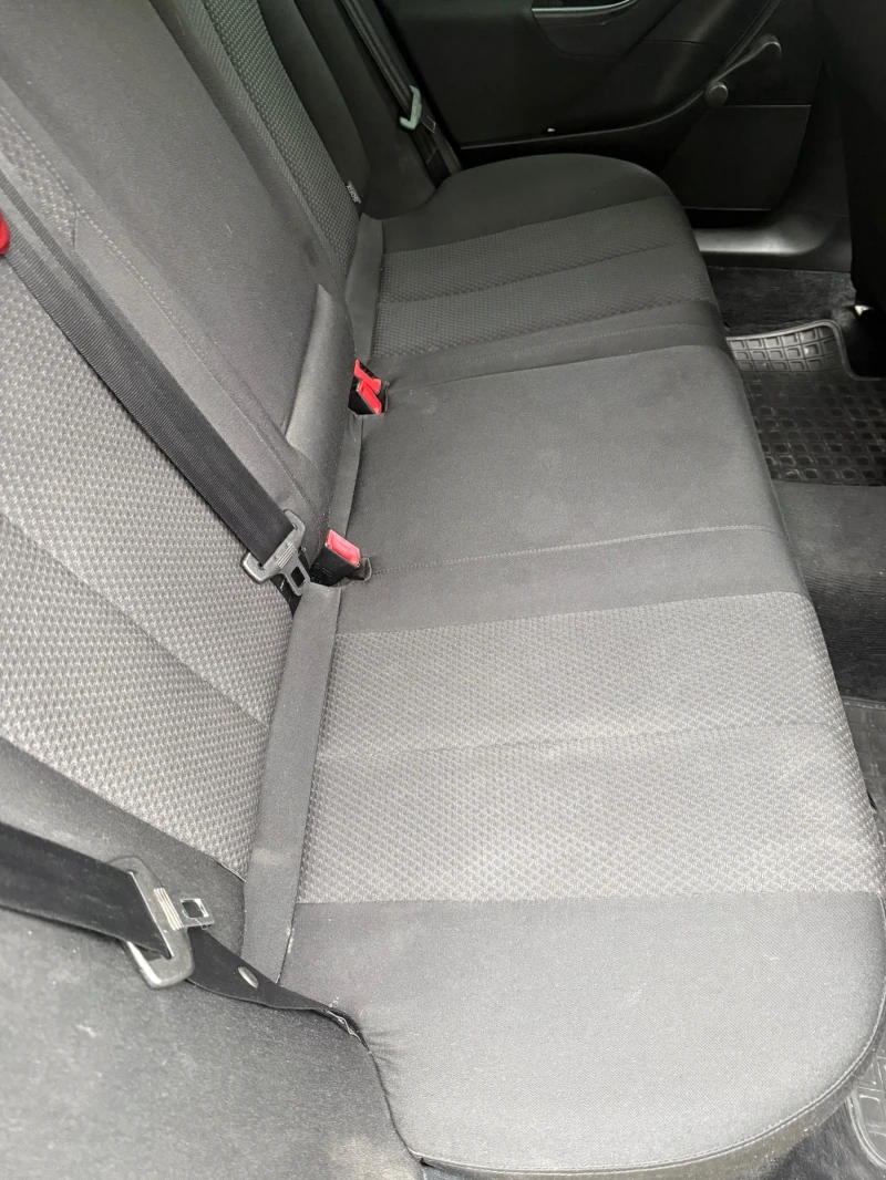 VW Passat 1.9TDi 105к.с., снимка 10 - Автомобили и джипове - 53189313