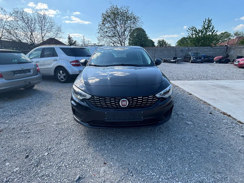 Fiat Tipo 1.4 i 114000lm. EU-6 - 13399 лв. - 82165165 1