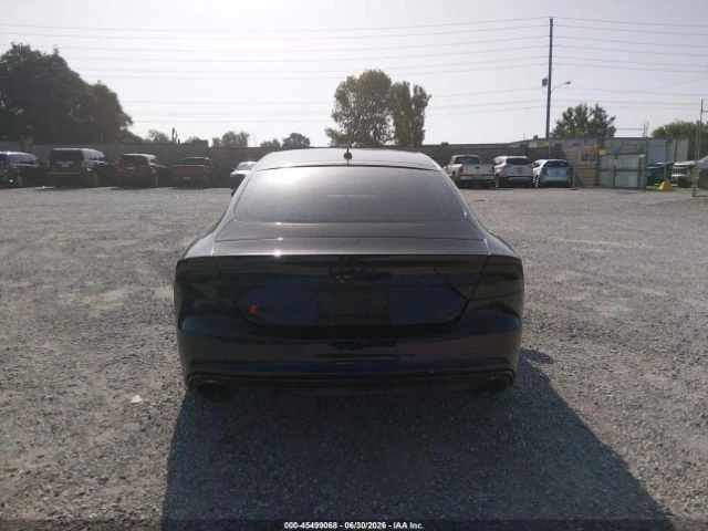 Audi Rs7 4.0T* PRESTIGE* EVENTURI* BANG&OLUFSEN* ���� | Mobile.bg � ����������� 7