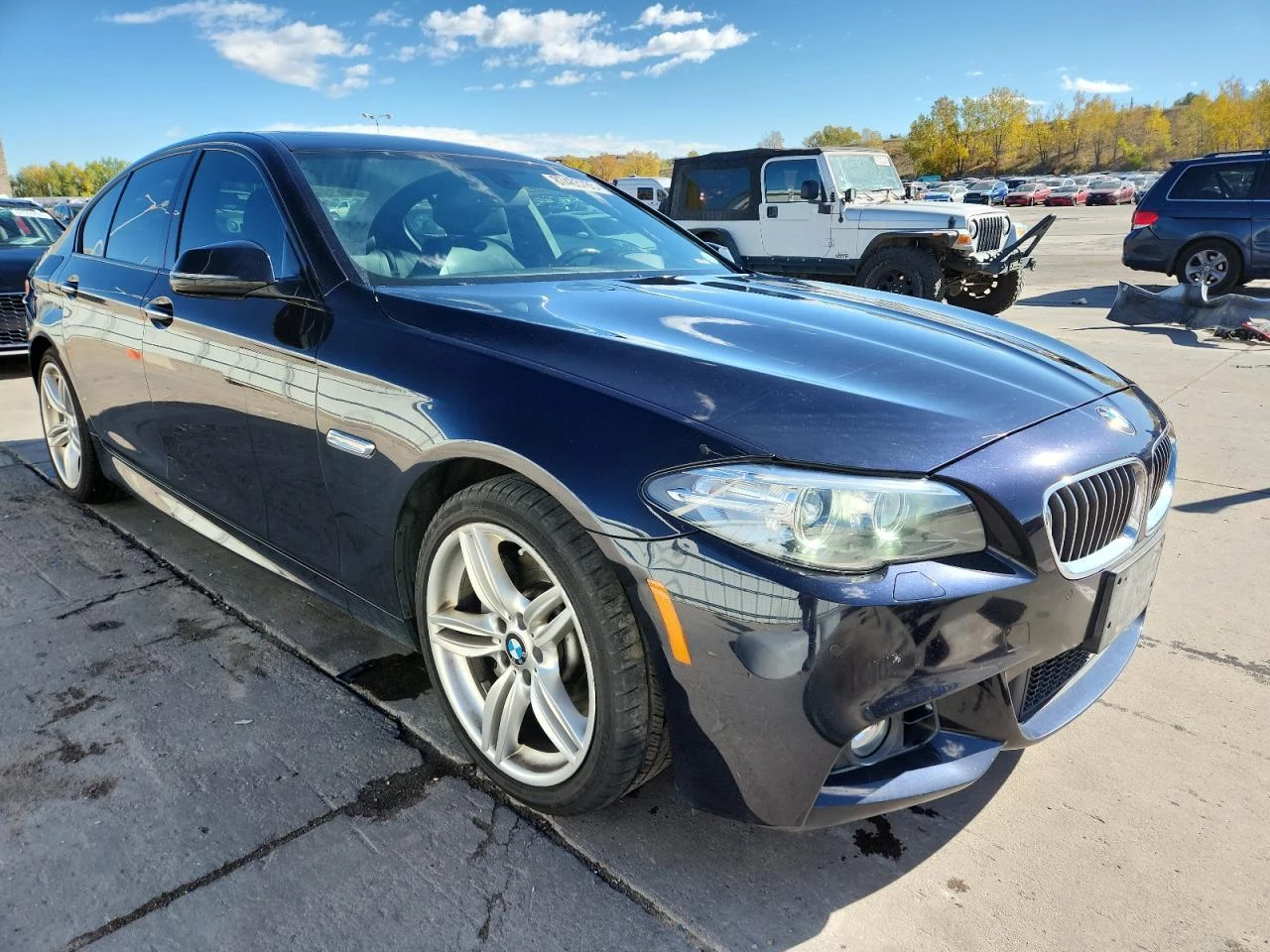 BMW 335 M-PACK* FACELIFT* ВЪЗМОЖНОСТ ЗА ЛИЗИНГ, снимка 1