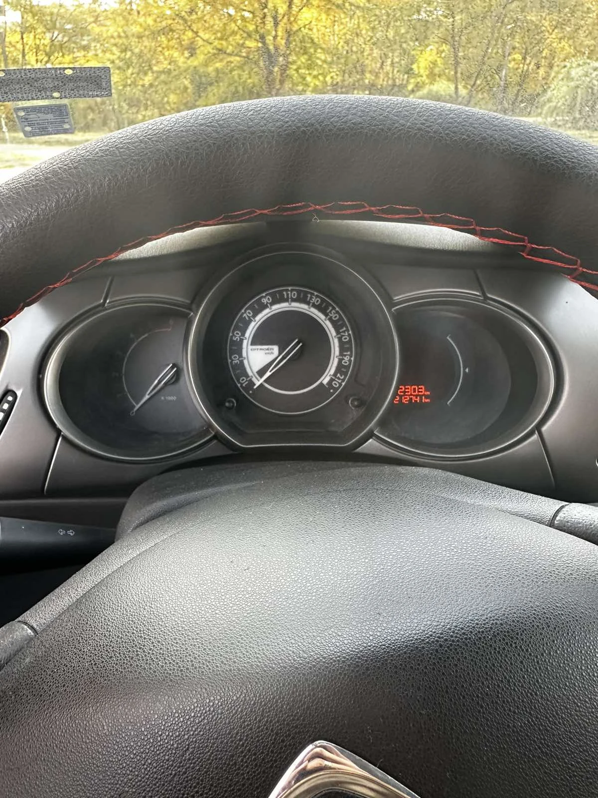 Citroen C3 | Mobile.bg   16