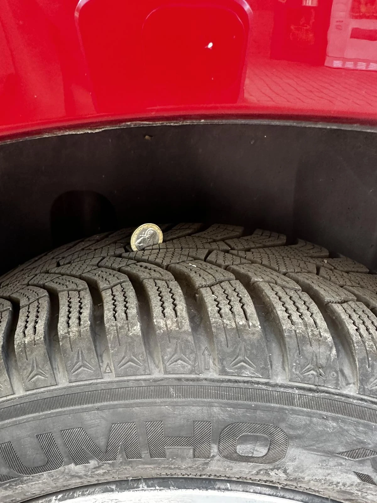 Citroen C3 | Mobile.bg   14