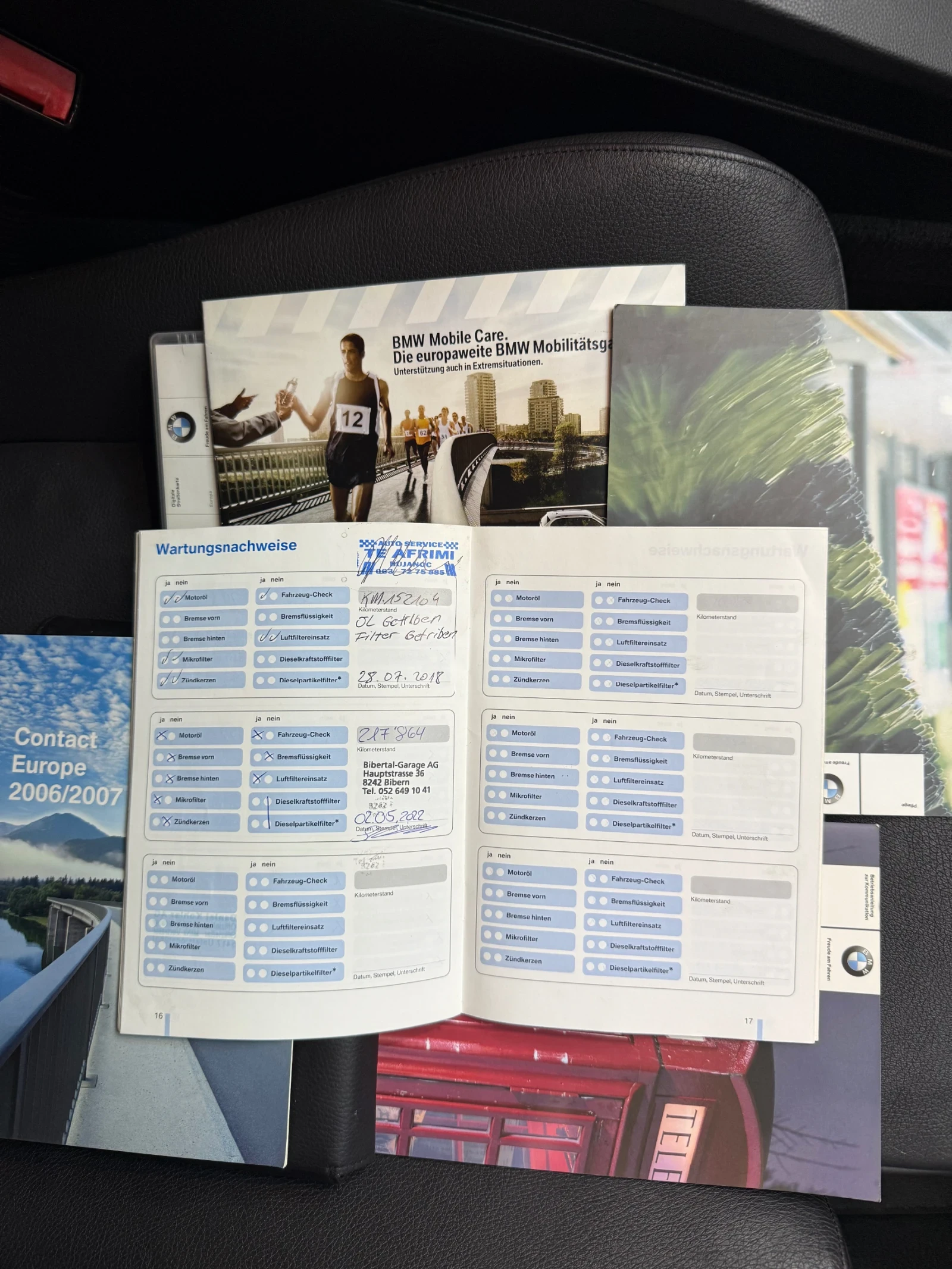 BMW 525 i   | Mobile.bg   15