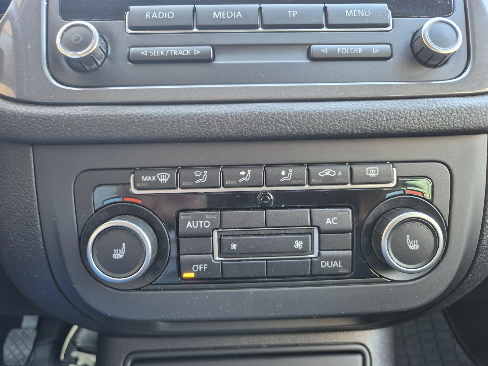 VW Tiguan 2.0TDI*  * HIGHLINE* *  | Mobile.bg   13