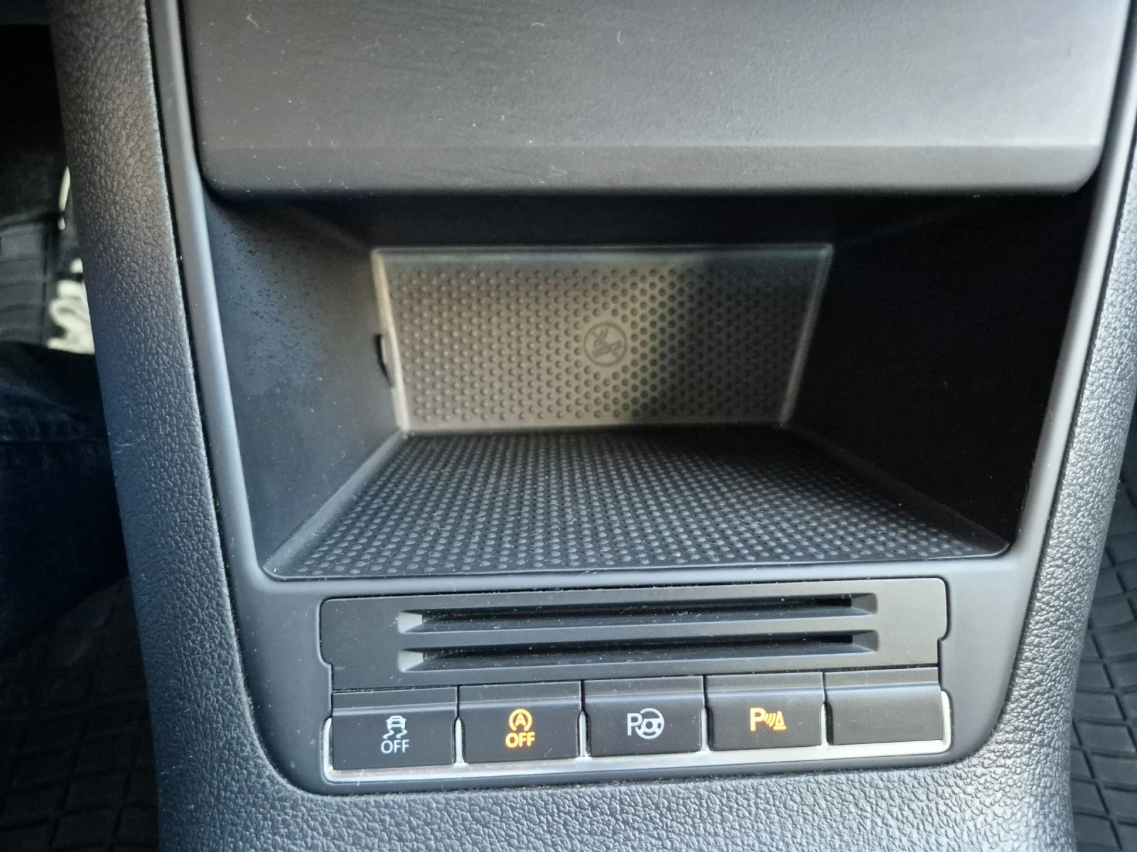 VW Tiguan 2.0TDI*  * HIGHLINE* *  | Mobile.bg   14