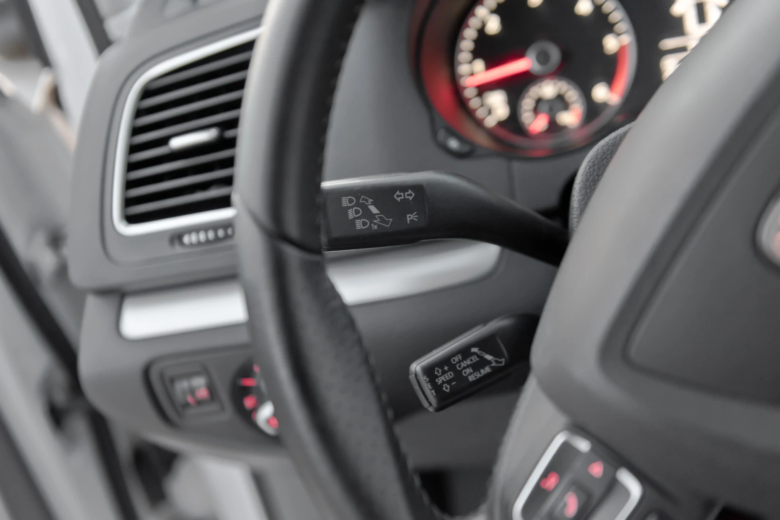 Seat Alhambra 2.0tdi 5 mesta | Mobile.bg   16