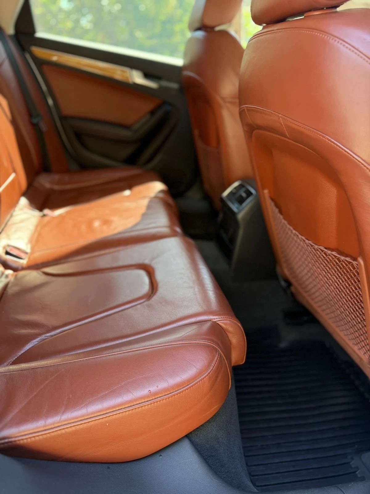 Audi A4 3.0 TDI Quatro | Mobile.bg � ����������� 13