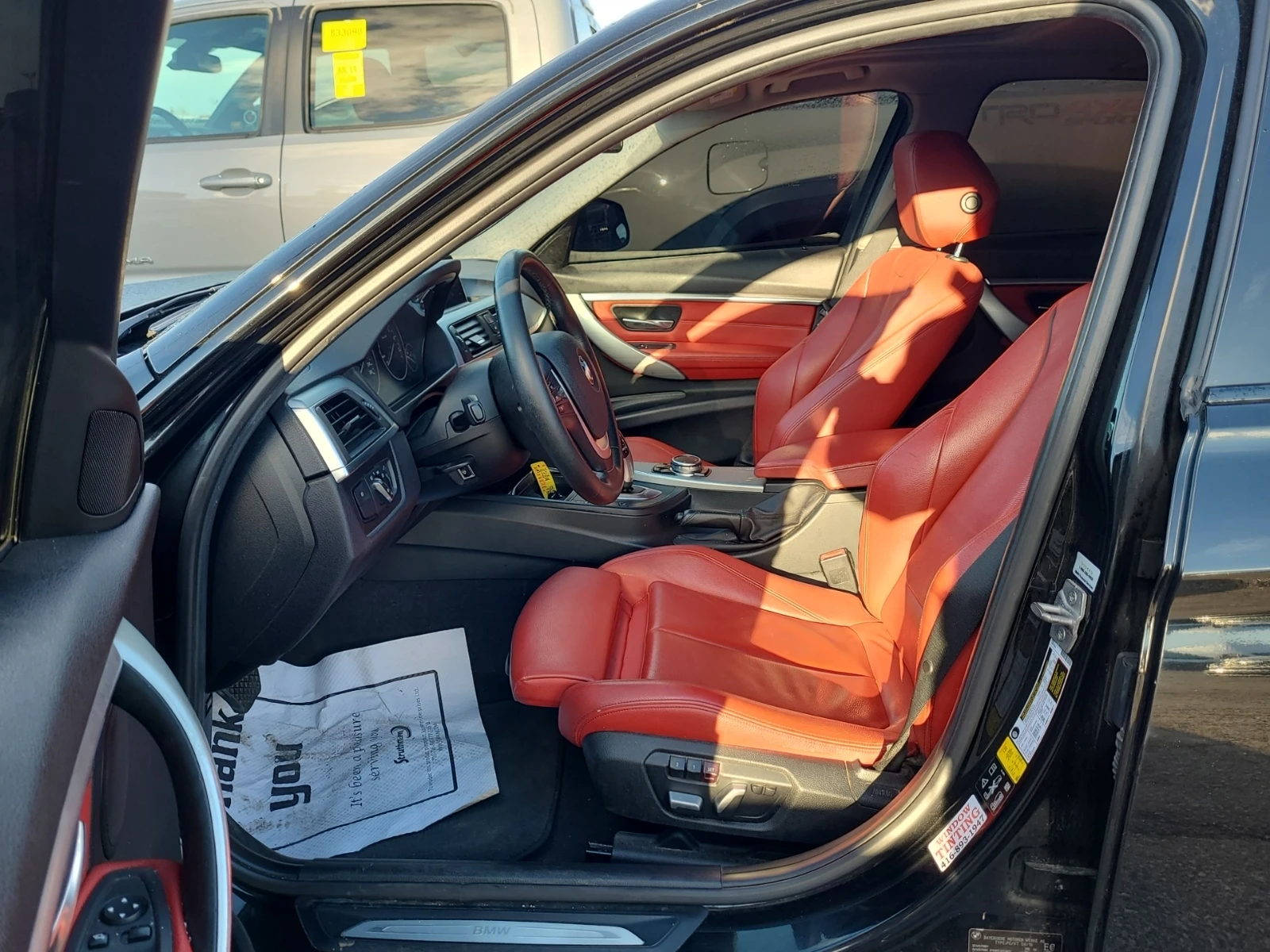 BMW 320 i, xDrive | Mobile.bg � ����������� 5