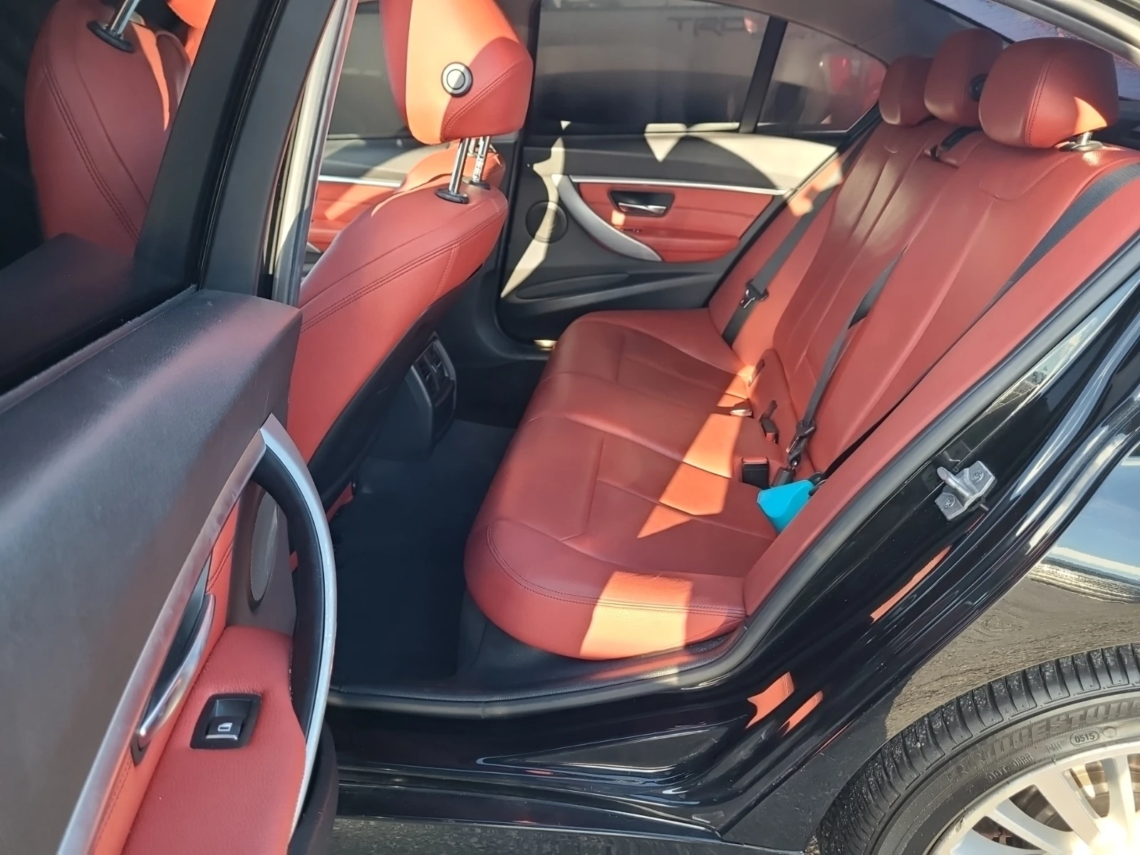 BMW 320 i, xDrive | Mobile.bg � ����������� 7