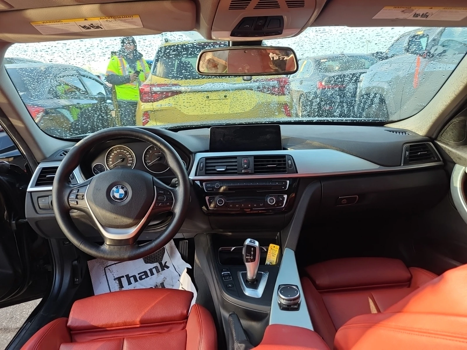 BMW 320 i, xDrive | Mobile.bg � ����������� 6