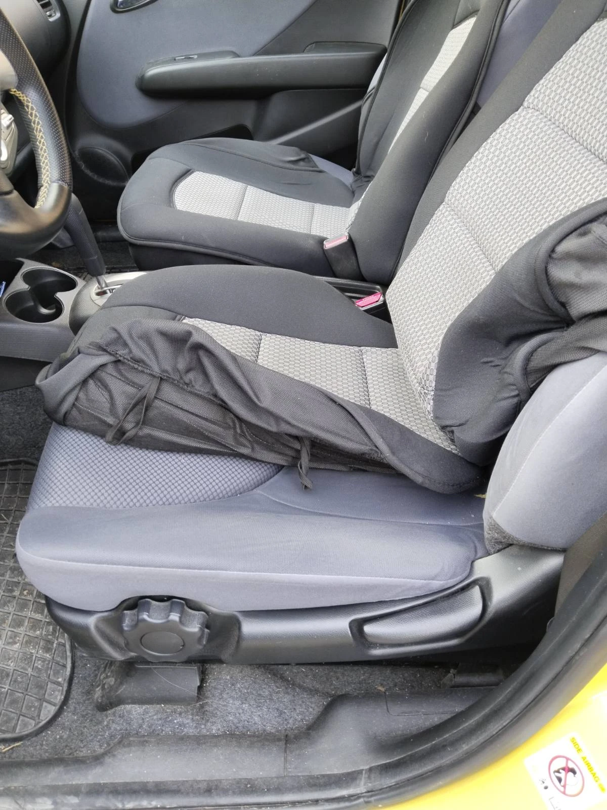 Honda Jazz | Mobile.bg � ����������� 14