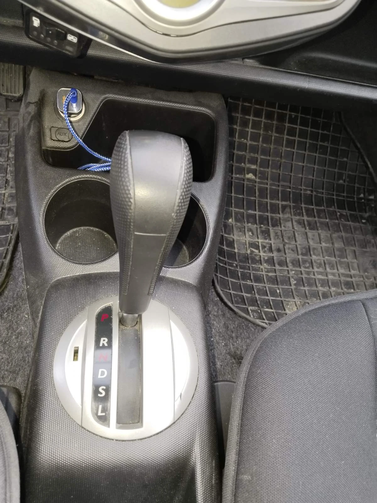 Honda Jazz | Mobile.bg � ����������� 12