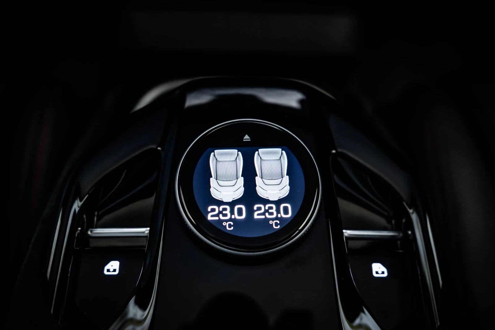 Ferrari Purosangue Rosso Corsa | Mobile.bg � ����������� 17