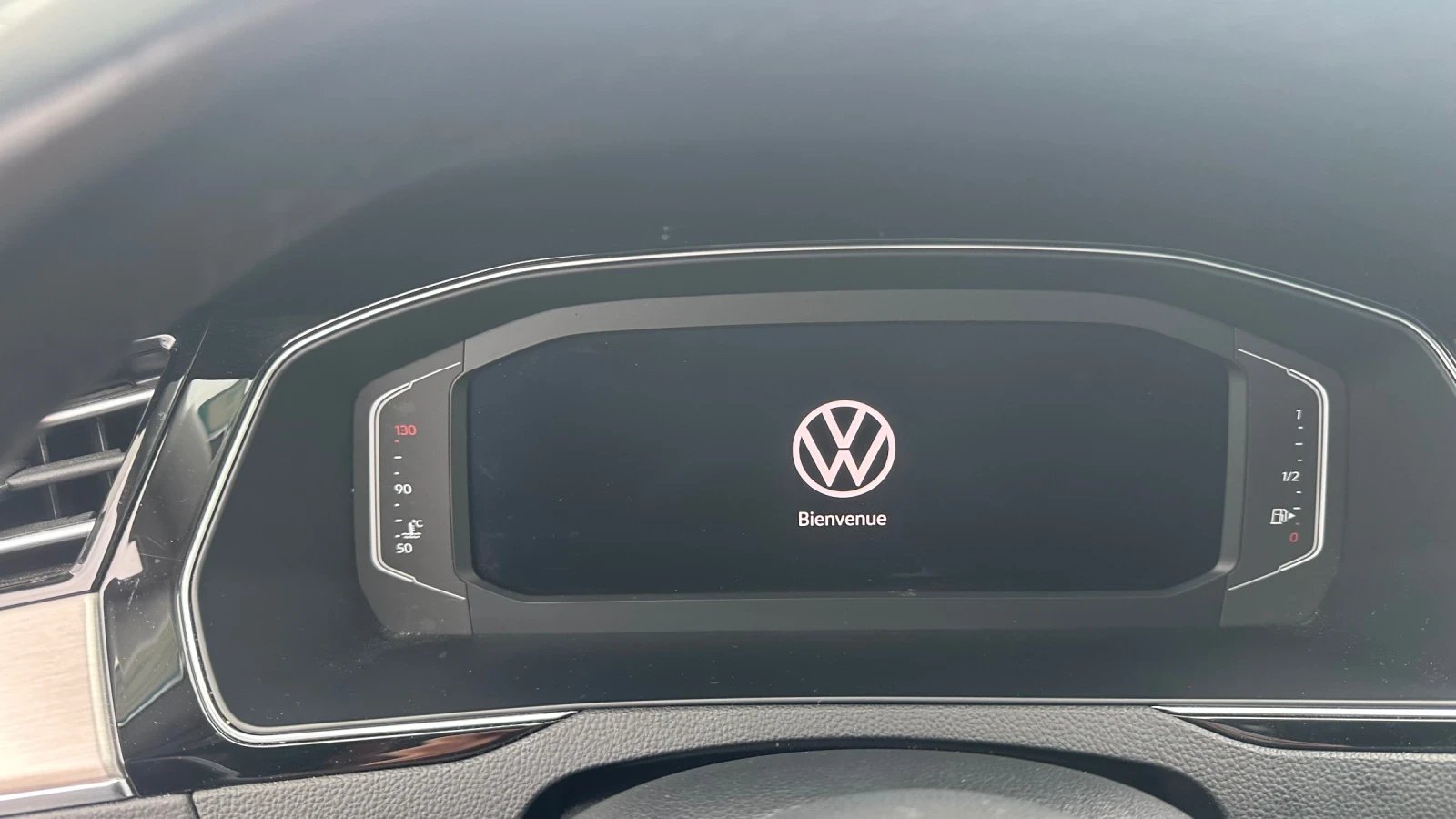 VW Passat 2.0 TDI DSG | Mobile.bg � ����������� 5