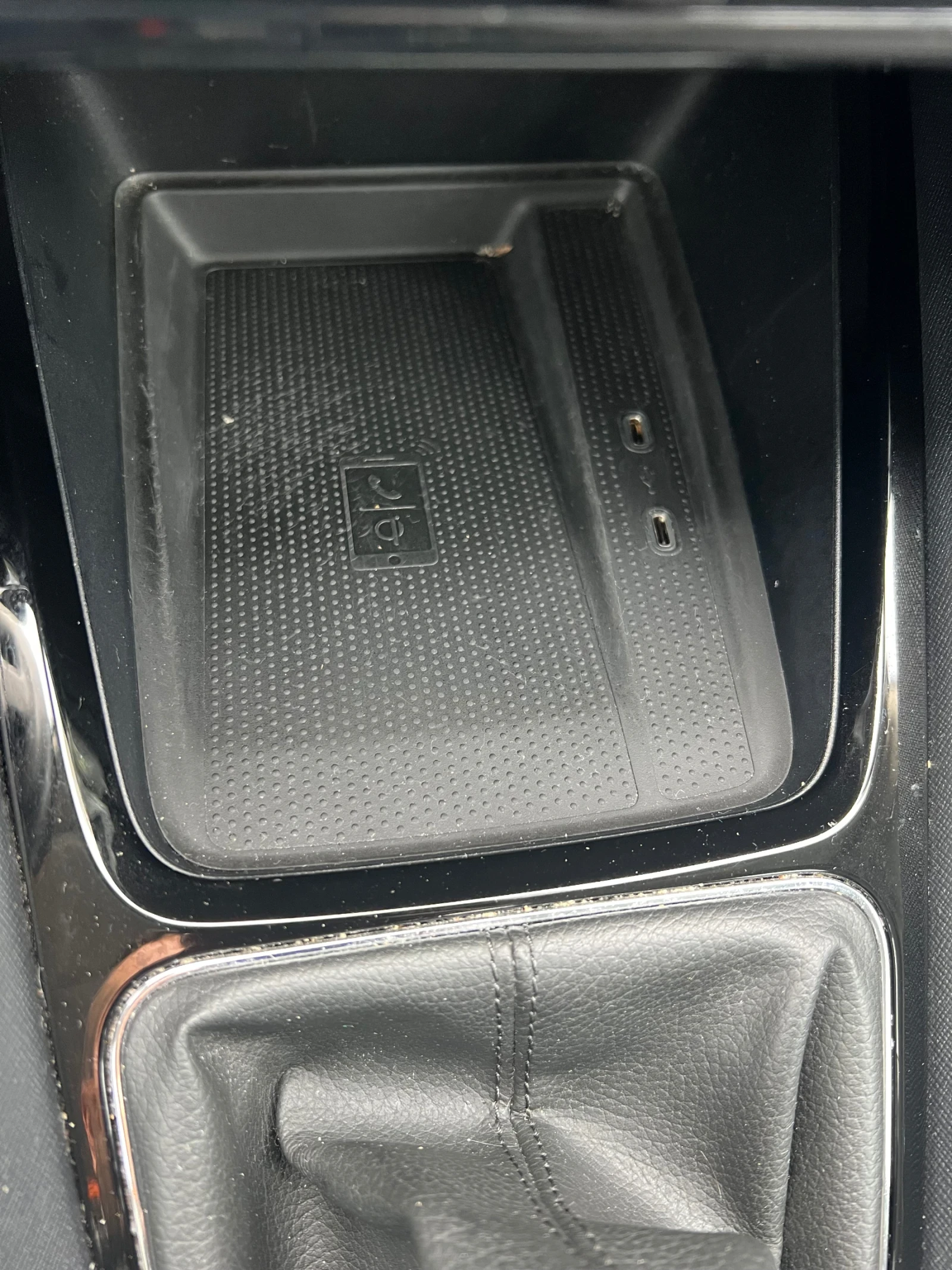 Skoda Octavia Business  | Mobile.bg � ����������� 8