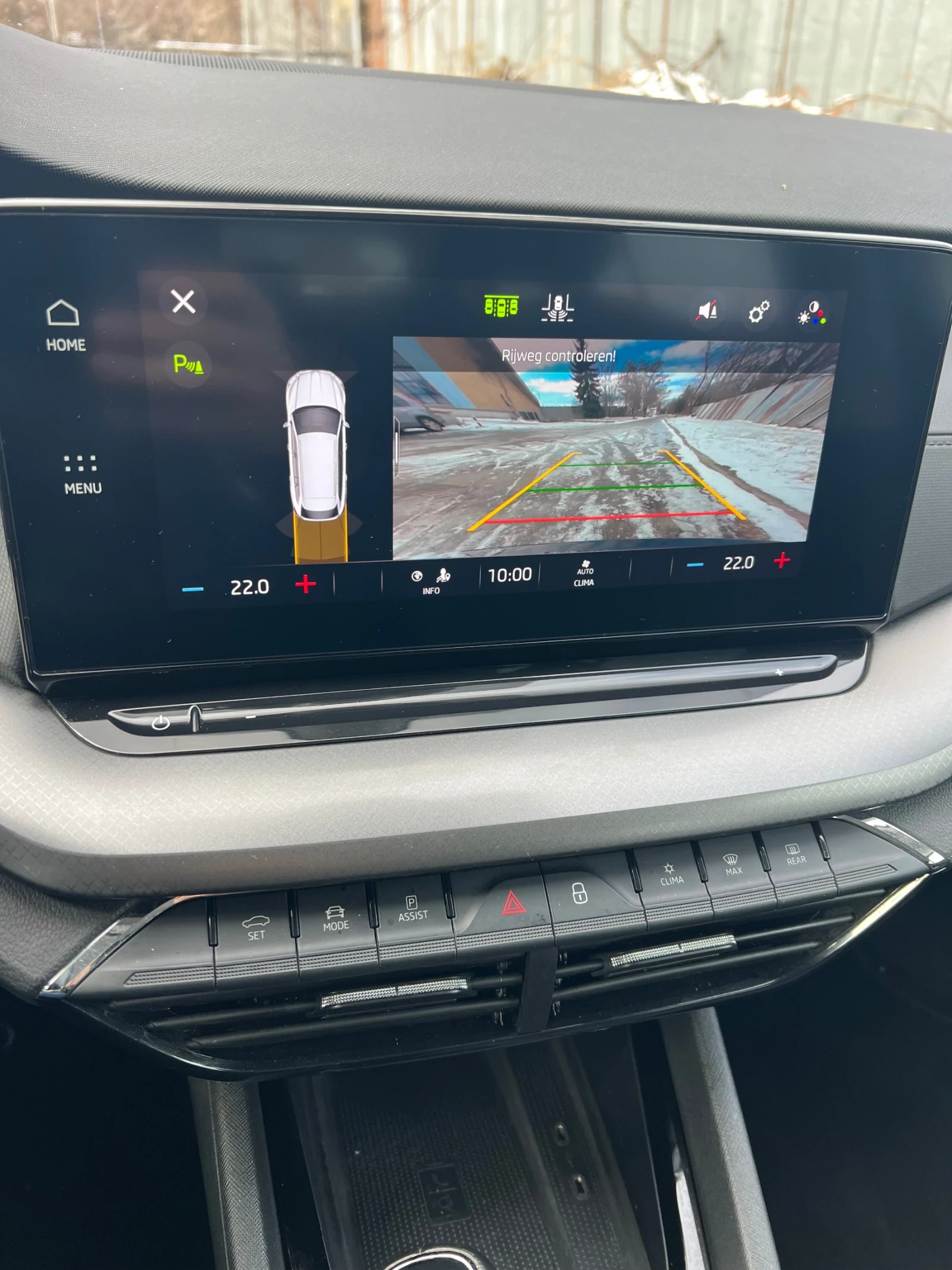 Skoda Octavia Business  | Mobile.bg � ����������� 9