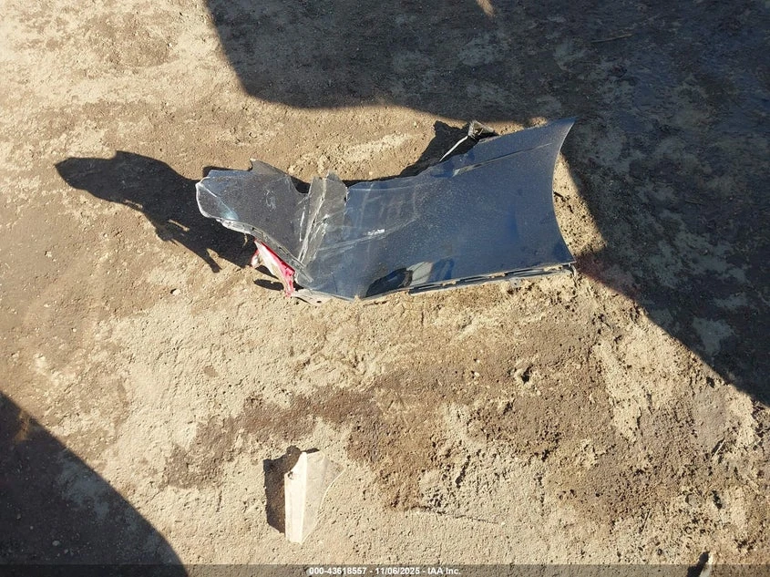 Hyundai Sonata 2.5l N Line | Mobile.bg � ����������� 12