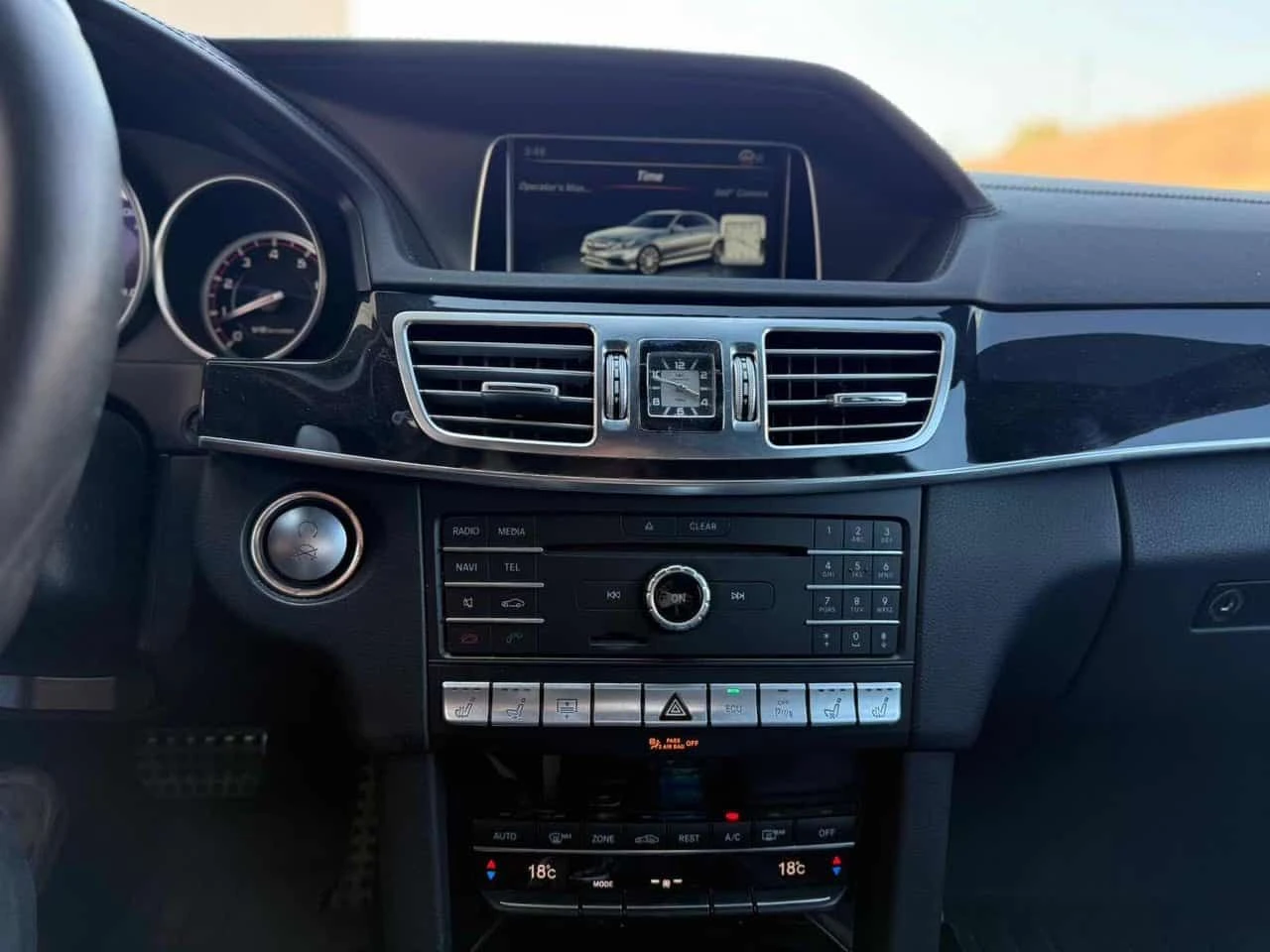 Mercedes-Benz AMG GT C * E 63 S Model * 2 КЛЮЧА* ПОДГРЕВ* PANO*  - изображение 9